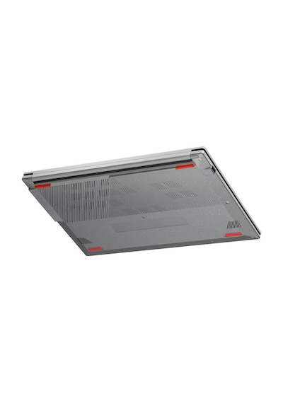 Asus Vivobook Go 15 E1504FA-NJ115 R5-7520U 8 GB 512 GB SSD 15.6" Free Dos FHD Dizüstü Bilgisayar