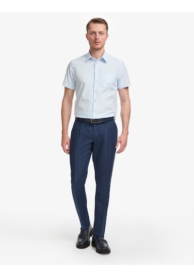 Pierre Cardin Erkek Lacivert Pantolon 50325165-vr033