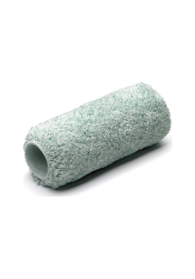 Anza Medium - Smooth Surfaces Platinum 23 Cm Yeşil Rulo