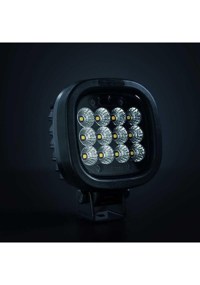 Strands Off-road Led Lamba President 24w 908536