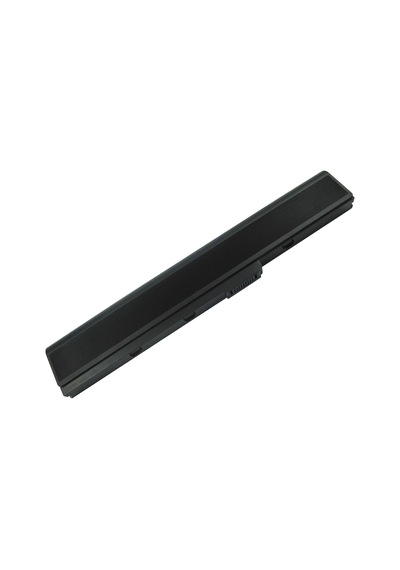 Notebook Batarya - Asus K52jt Muadili İle Uyumlu