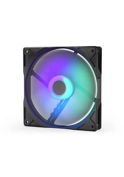Endorfy Stratus Argb 140mm Kasa Fanı Ey4a012