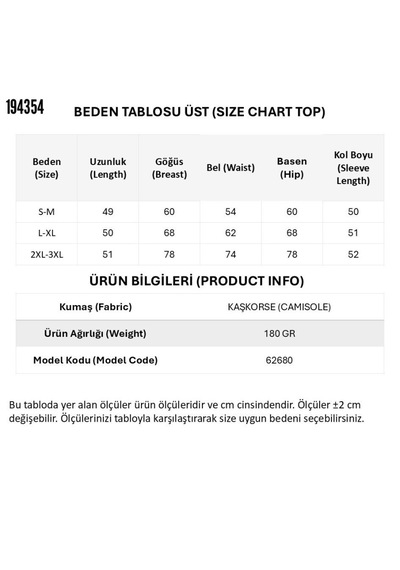 Drgy Giyim Kadın Uzun Kollu Madonna Yaka Askılı Krop Kaşkorse Bluz Siyah