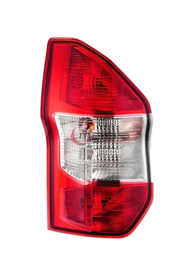 Ford Courier Sol Stop Mars 510450