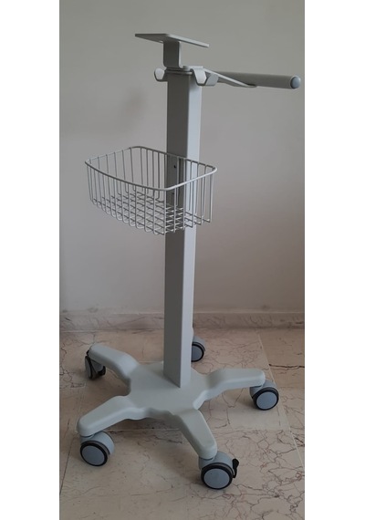Monitör Sehpasi- Cihaz Sehpasi