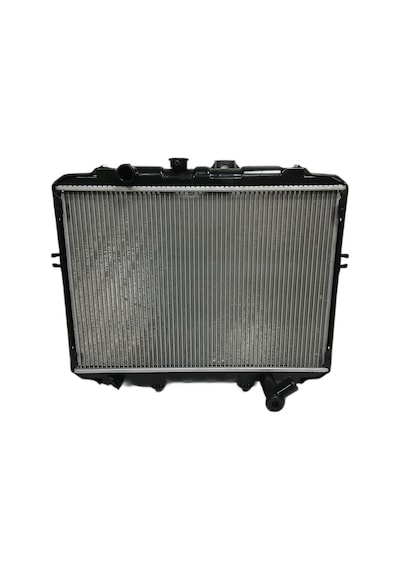 Su Radyatörü Hyundai H100 1994-2006 Minibüs / H100 1997-2004 Kamyonet / 25300-43820