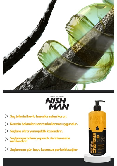 Keratin Complex Tuz Ve Parabensiz L Tüm Saçlara Yönelik / Parlatıcı Özellikli Saç Kremi 400 Ml