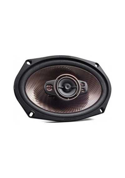 Kenwood Kfc - Ps6996Ex 700W 6 X 9 İnç 5 Yollu