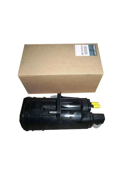 Renault Clio 4 Kanister 149509035R - Renault Mais