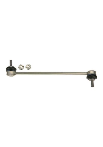 OPTIMAL G7-667 Stabilizer Z Rotu Fiorino Nemo Bipper 08- Linea 1.3 1.4 06 07-