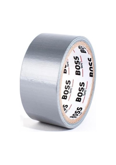Duct Tape Çok Amaçlı Tamir Bandı Çadır Tamir Bantı Suya Dayanıklı