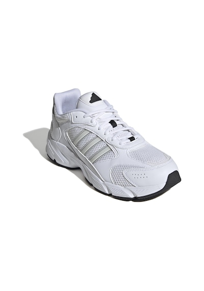 Adidas Erkek Sneaker Beyaz-Gri Ih0305 Adidas Crazychaos 2000 25K339Ih0305 339A73 Beyaz Adidas Erkek Sneaker Beyaz-Gri Ih0305 Adidas Crazychaos 2000 25K339Ih0305 339A73 Beyaz
