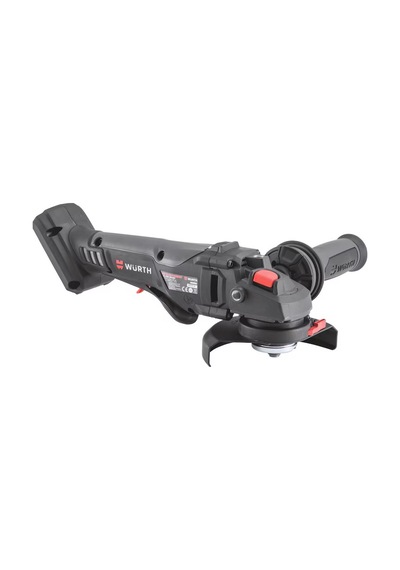 Würth Akülü Üçlü Makina Seti 18v Abs/abh/aws Compact M-cube