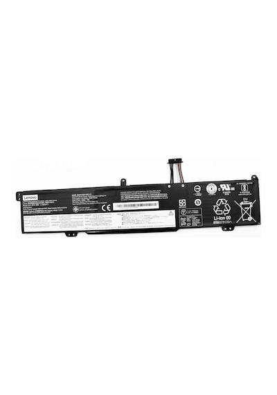Lenovo L340-17ırh Batarya L18c3pf1, L18m3pf1 Batarya Lenovo Pil 71865158