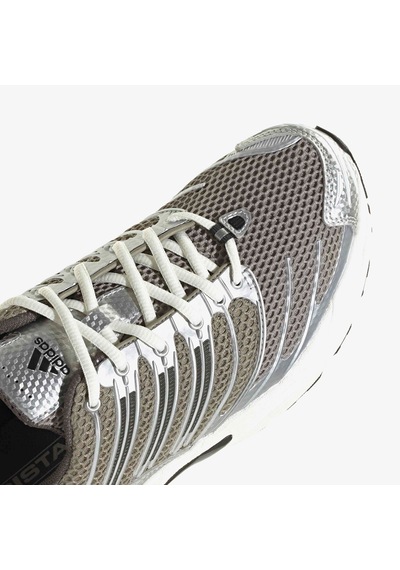 Adidas Adistar Control 3 Unisex Kahverengi Spor Ayakkabı Hq2723 Kahverengi
