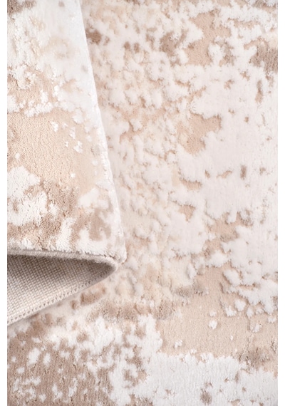 Youdayhomecollection Gaspina 160x350 Çok Renkli