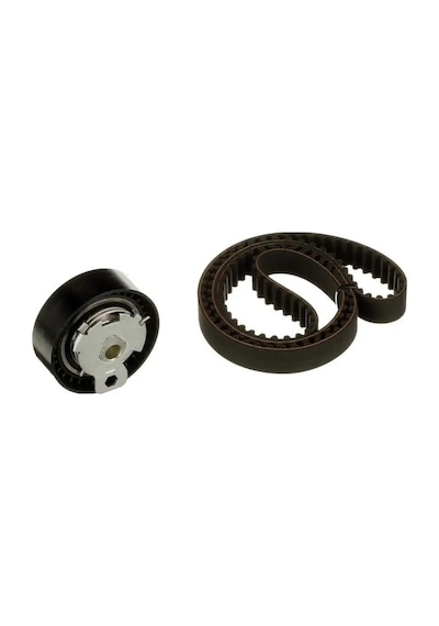 Gates K015541xs Triger Seti 1124040 1201255 1e1312205