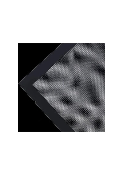 Noriva Ev Tipi Gofrajlı Vakum Poşeti 100 Adet Seçenekli 15x20 Cm Diğer