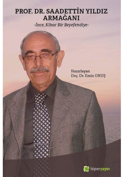 Halk Bilgilerinden Bitki Hastalık ve Zararlıları - Haşerat ve Emraz-ı Nebatiye'den Bir Kısım - Ali Kemal - Hiperlink