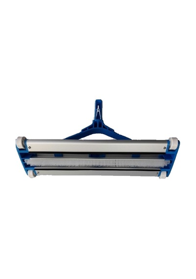 Havuz Süpürgesi 45 CM Ø 50 Mm 2"