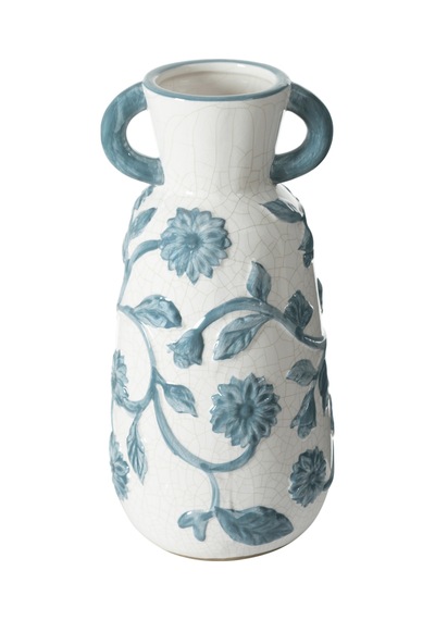 Mudo Home Lourdes Vazo 29cm Diğer
