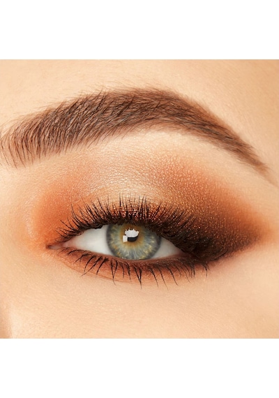 Tarte Tartelette Toasted Amazonian Clay Far Paleti