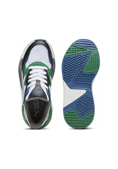 Puma X-ray Speed Kadın Ayakkabı 38489814 001