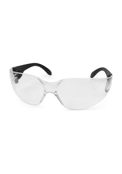 Portwest Koruyucu İş Gözlüğü / Safety Eyewear