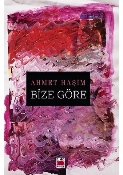 Bize Göre-edebiyat/deneme