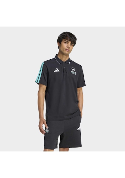 Adidas Ke8165 Mer Dna Polo M Çok Renkli