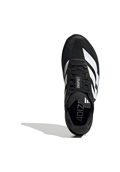 Adidas Adızero Dropset Pro Traıner M Erkek Antrenman Ayakkabısı Kh6710 Siyah