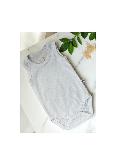 Altıntaş Baby Caramell Yumuşak Ve Nefes Alabilen %100 Pamuk 3'lü Body Set Erkek Bebek Açık Gri Açık Gri Altıntaş Baby Caramell Yumuşak Ve Nefes Alabilen %100 Pamuk 3'lü Body Set Erkek Bebek Açık Gri Açık Gri