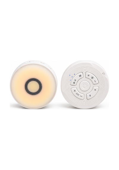 Gdx Phn-l01 Manyetik Akıllı Telefon Flaş Ve Led Dolgu Işığı 15w Flaş, 2200k-7000k, Magsafe Uyumlu, Bluetooth Kumandalı