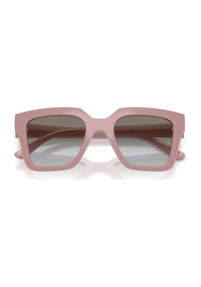 Vogue Vo5690s 307411 49 Kadın Güneş Gözlüğü Pembe