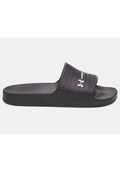 Under Armour Ua Armr Slıde Lıte Erkek Terlik 6007528 6007528 001 Çok Renkli