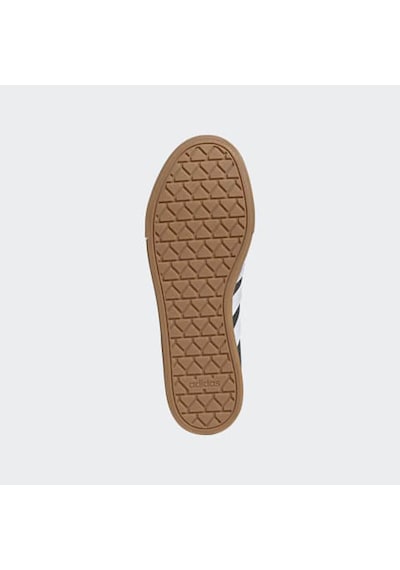 Adidas Daily 4.0 Siyah Unisex Sneaker If4492 Siyah
