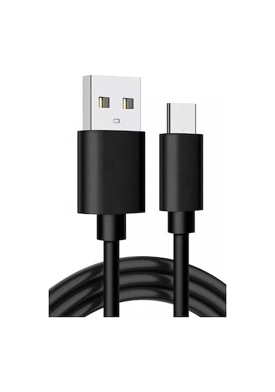 Type-c To Usb Data Transfer Kablosu Hızlı Şarj Kablosu Usb C Şarj Kablosu 3mt Uzun Kablo