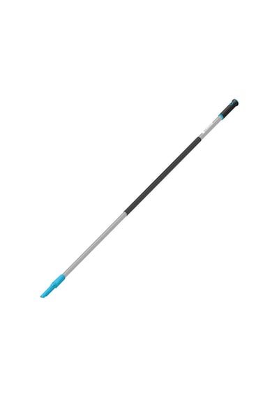Cellfast Energo Universal Aluminyum Alet Sapı 1650 Mm