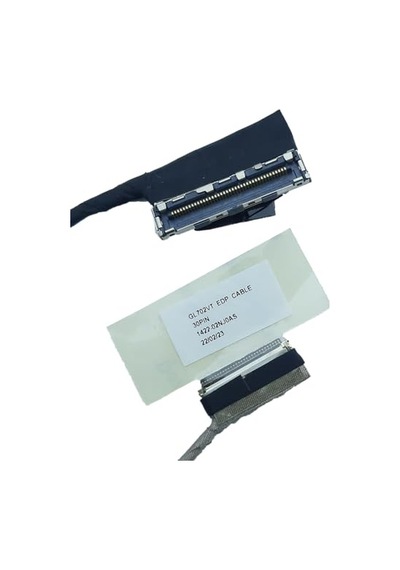 Gl702vmk Gl702vsk Ile Uyumlu Ekran Data Kablosu 60 Hz Diğer