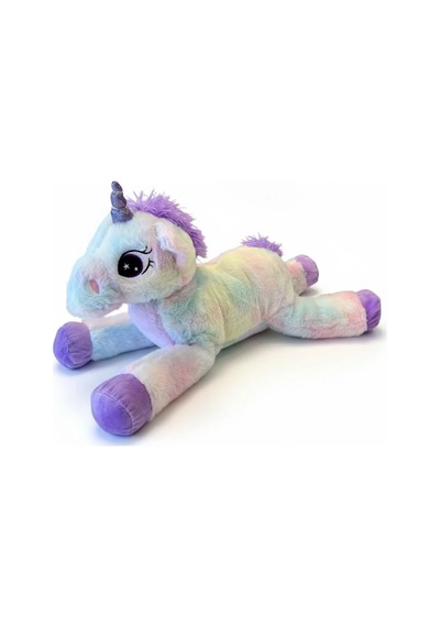 62429 60 Cm Yatan Peluş -hly