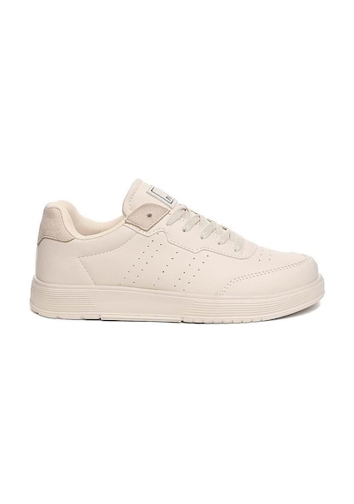 Darkstep 158 Kadın Sneaker Spor Ayakkabı 001
