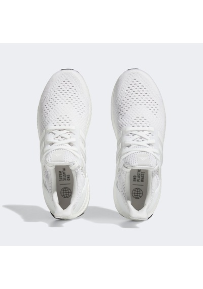 Adidas Ultraboost 1.0 Kadın Beyaz Spor Ayakkabı