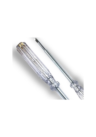 Elektrikçi Kontrol Kalemi 190 Mm