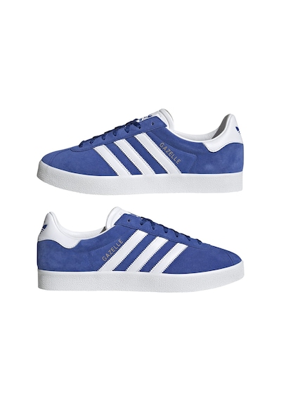 Adidas Laci Vert Gazelle 85 Erkek Sneaker Ig0456 001