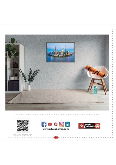 1000 Shanghaı Al Atarder Fsc R