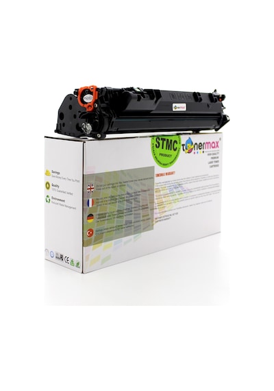 Canon Crg-719 Uyumlu Toner / Canon Lbp-6650Dn Uyumlu Toneri N11.14711