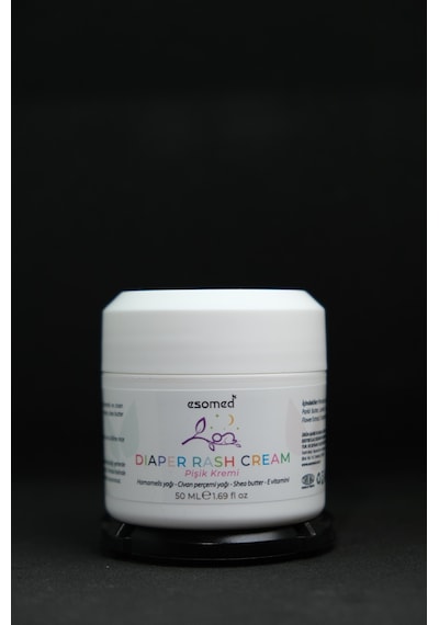 Esomed Pişik Kremi 50 ML