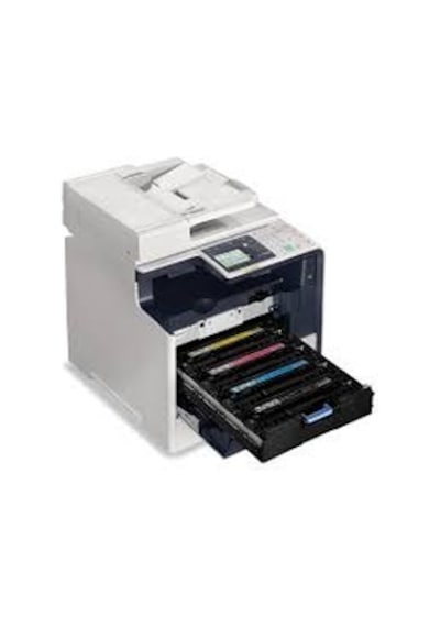 Hp 1215/1312 Canon 8080/8580 Kaset Pateni