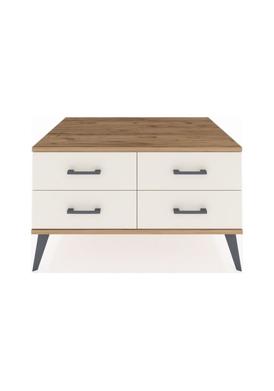 Kronos Şifonyer 4 Raflı 88x59x48 Çam-çam/aytaşı Çam/aytaşı Kronos Şifonyer 4 Raflı 88x59x48 Çam-çam/aytaşı Çam/aytaşı
