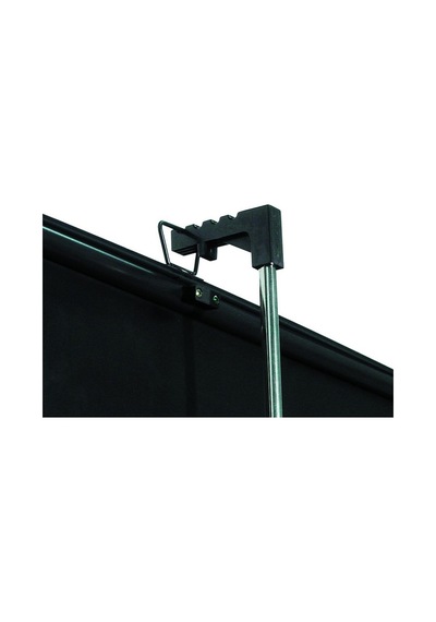 Reflecta 180 Cm X 180 Cm Tripod Projeksiyon Perdesi